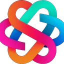LabSpark.ai