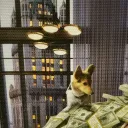 BucksWellSpent
