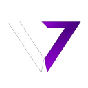Vynox TV