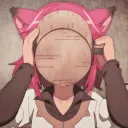 La taverne des cons <3