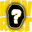 КТО ЗАБЕРЁТ ВСЁ?