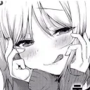 Silly lil server's icon