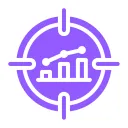 Target Trading Academy