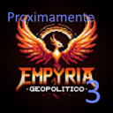Empyria 3 (En Desarrollo) avatar