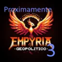 Empyria (Discord Antiguo)