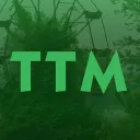 TO THE MOON - S7 : ALUMNI!