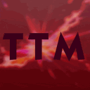 TO THE MOON [S9] : SIGNUPS OPEN!