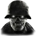 C18💎 Discord server icon