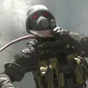 RESIDENT EVIL: 𝘽𝙞𝙤𝙝𝙖𝙯𝙖�... Discord Server Icon