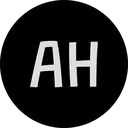 Addict Habitat