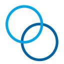 British Clanning Hub icon