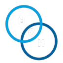 British Clanning Hub