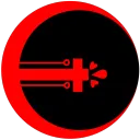 Eclipsecord