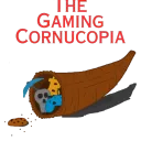 The Gaming Cornucopia Discord