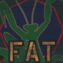 FAT