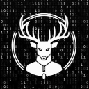 Comunidade Compl3x icon