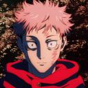 Ooοᑯߊ℮ⳑaռd Discord Server Icon