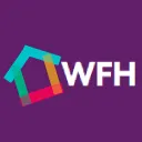 WFH GDKP (Work From Home)