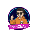 🀄FrAnCkArrPerú🀄