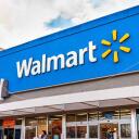 THE Walmart Discord Server Icon