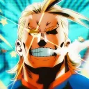Multiversal Clash [Rework]