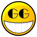 GameGrin