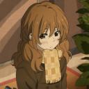 ಱ - Doki Doki - ಱ