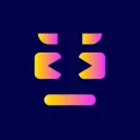 crypto facial expressions