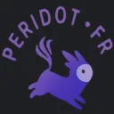 Péridot FR