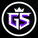 GS Store Discord Server Icon