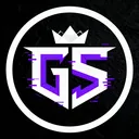 GS Store