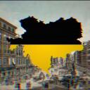 『  』 Hapsburg Empire Of Austria - Habsburgermonarchie Österreich 『  』 Discord Server Icon