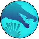 SpinoDude