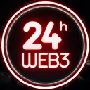 24h WEB3