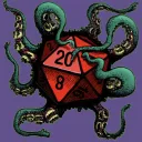 Unnatural 20
