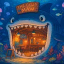 The Cozy Maw