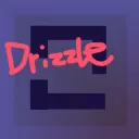 drizzle gdps