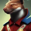 Super Weasel Community