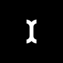 Initia