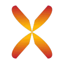 x-crawl