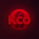 Backdoor ACO