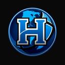 HETAVERSITY | An 18+ Hetalia College AU Discord Server Icon