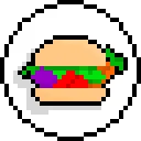 BaL