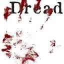 Dread