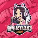 Comunidad M4RYCOC