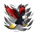 ARESGA COMMUNITY