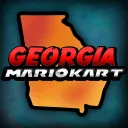 Georgia MK