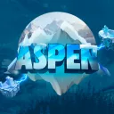 AspenMC ☁