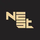 NEST NETWORK COMMUNITY