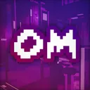 Obby Mania